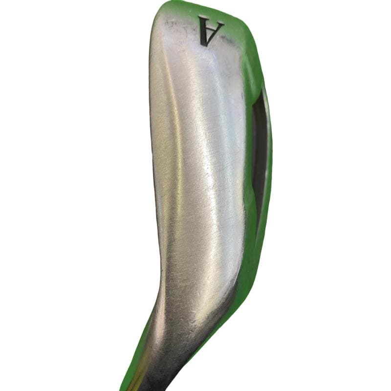 �w�w�h�n�i�Q�O�P�O�j�@�`�v�@���t�e�B