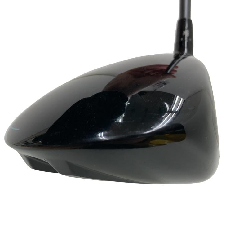 �w�w�h�n�i�Q�O�Q�S�j�@�������@�P�O�D�T°