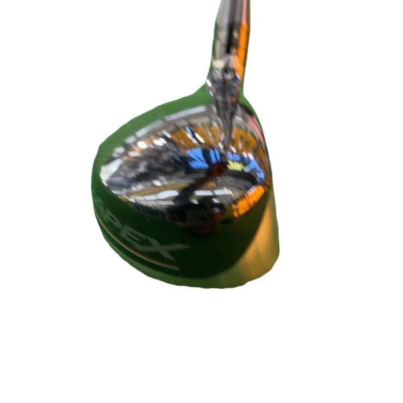 �`�o�d�w�i�Q�O�Q�P�j�@�t�R