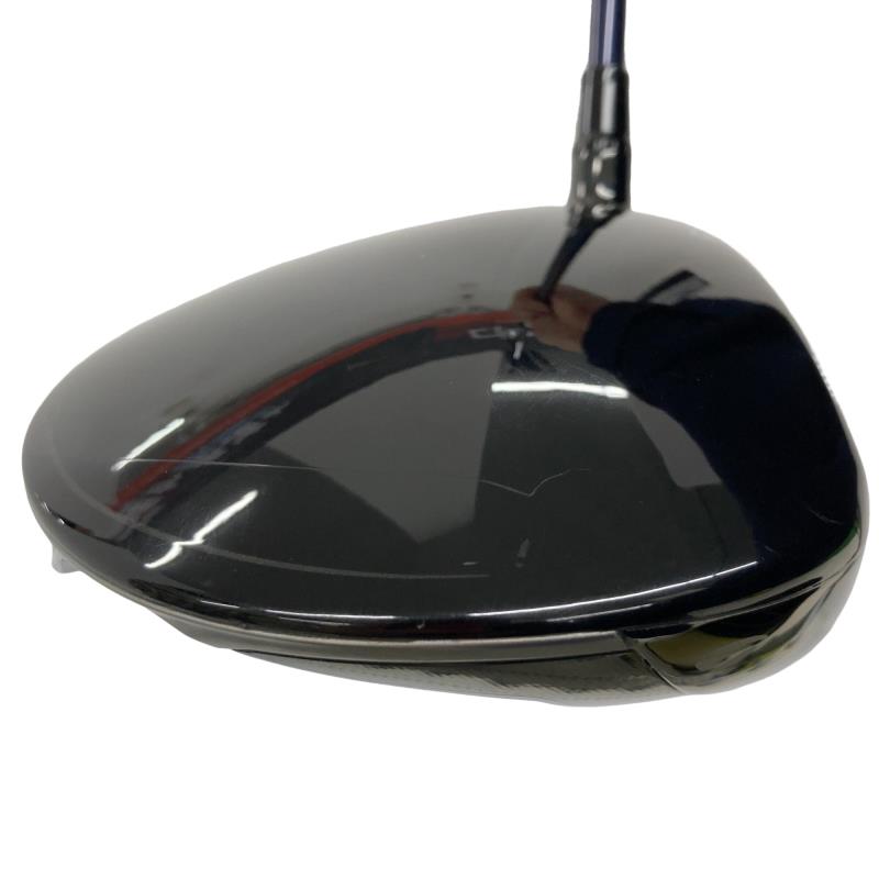 �p���P�O�@�P�O�D�T°