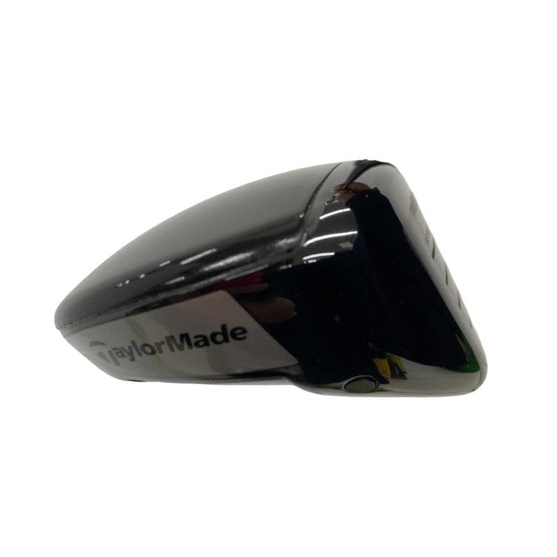 �p���P�O�@�t�T