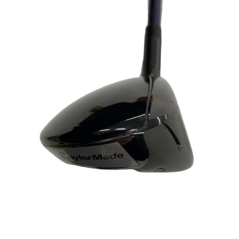 �p���P�O�@�t�S