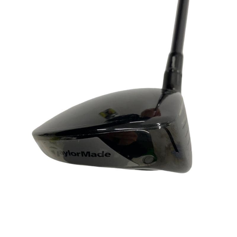 �p���P�O�@�s�n�t�q�@�R�v