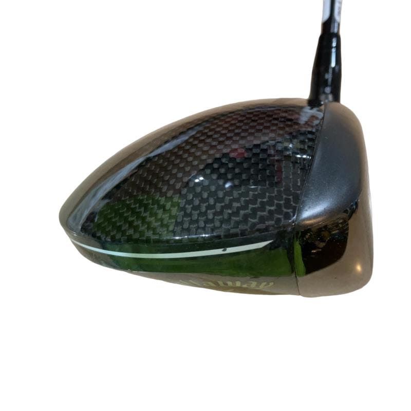 �o�`�q�`�c�x�l�@�`���@�r�l�n�j�d�@�������@�P�O�D�T°