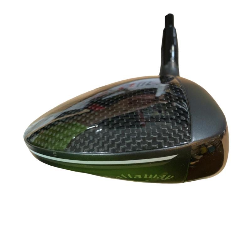 �o�`�q�`�c�x�l�@�`���@�r�l�n�j�d�@�s���@�R�S�O�@�l�h�m�h�@�P�P�D�T°