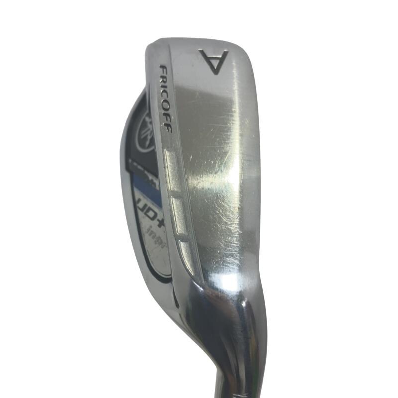 �������������@�t�c�{�Q�i�Q�O�Q�P�j�@�`�v