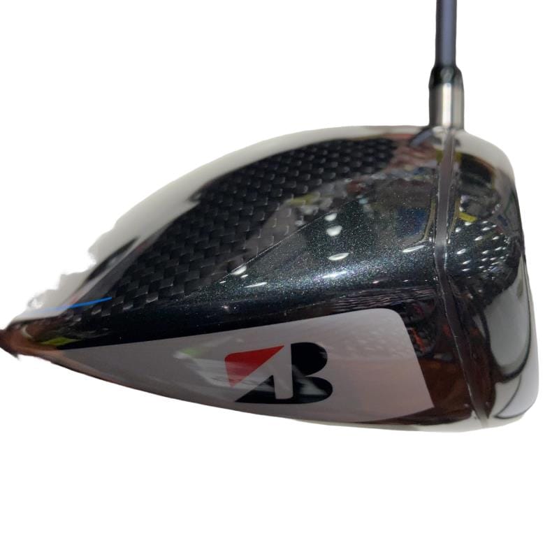 �a�q�h�c�f�d�r�s�n�m�d�@�a�R�@�l�`�w�@�@�X�D�T°