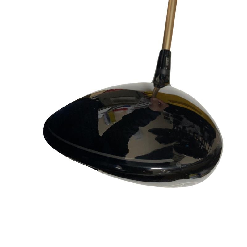 �q�l�w�@�c�c�|�P�i�Q�O�Q�U�j�@�P�O�D�T°