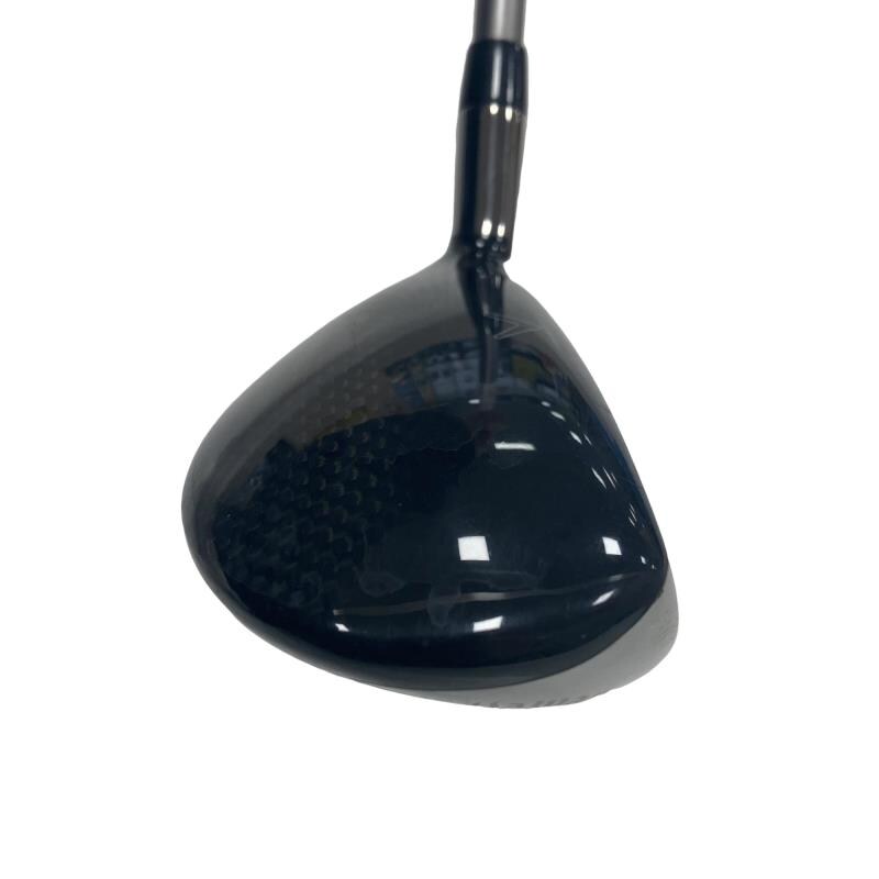 �d�o�h�b�@�e�k�`�r�g�@�r�s�`�q�@�t�T