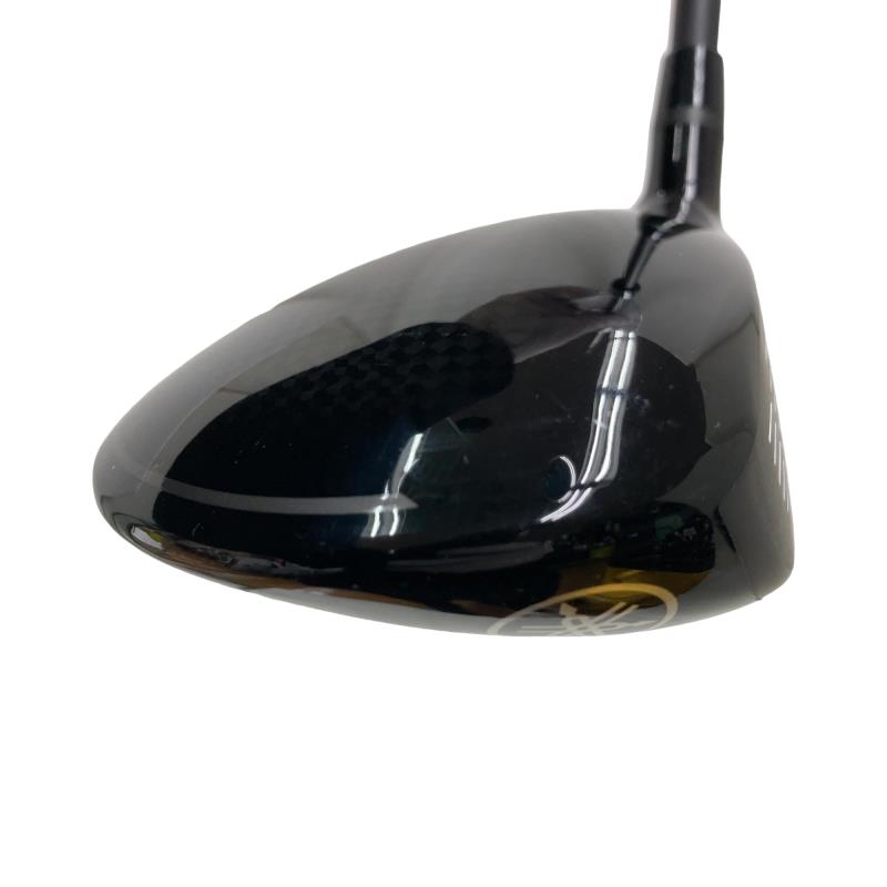 �q�l�w�@�c�c�i�Q�O�Q�U�j�@�R�v