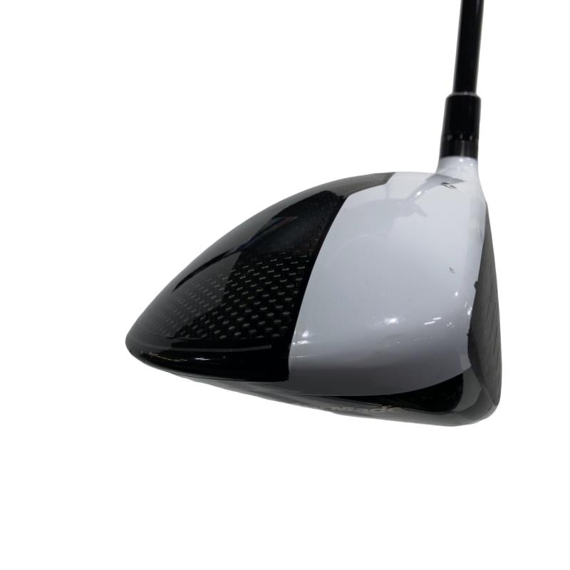 �l�Q�@�P�O�D�T°�@�t�r�`