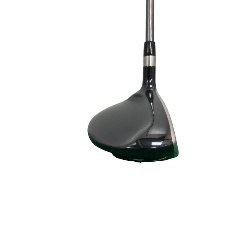 �r�t�q�d�@�c�c�@�R�v