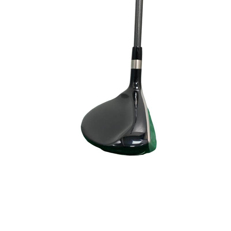 �r�t�q�d�@�c�c�@�V�v