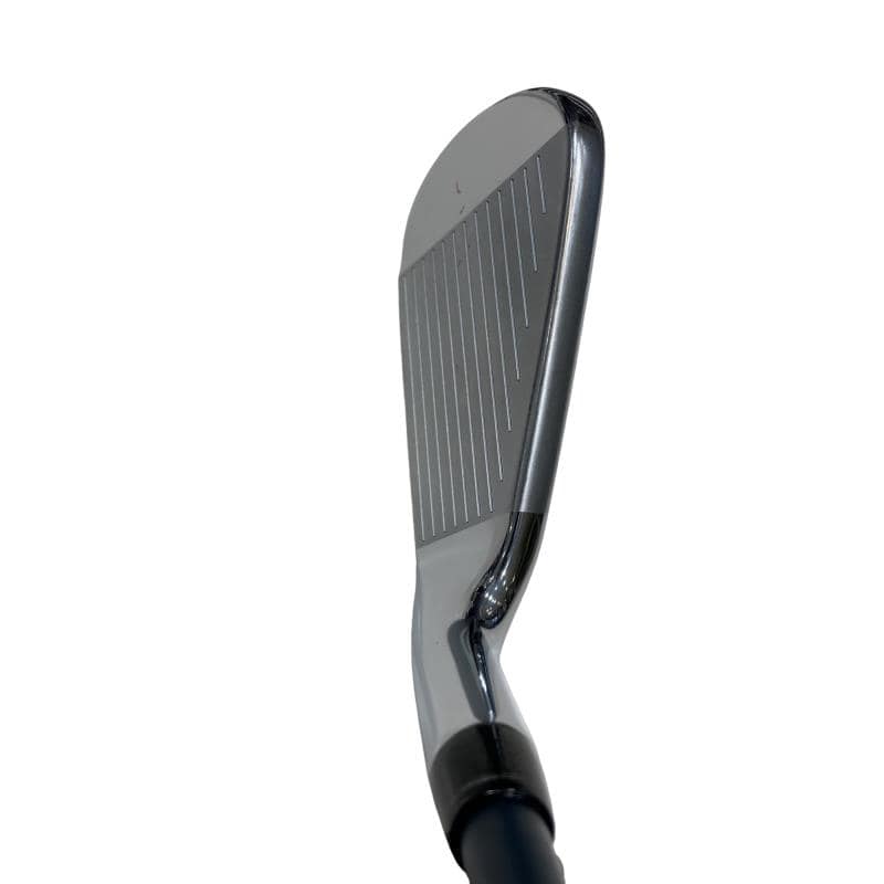 �o�`�q�`�c�x�l�@�T�r�i���{���F�T�{�Z�b�g�j