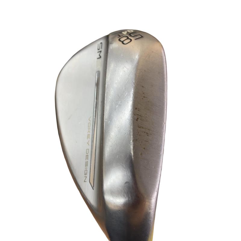 �u�n�j�d�x�@�r�o�h�m�@�l�h�k�k�d�c�@�r�l�X�@�c�A�[�N�����@�T�W°�^�O�S°�s