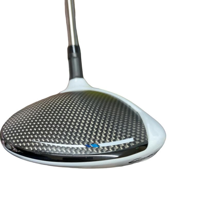 �r�h�l�@�l�`�w�@�R�v