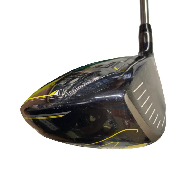 �a�q�h�c�f�d�r�s�n�m�d�@�i�f�q�@�@�X�D�T°