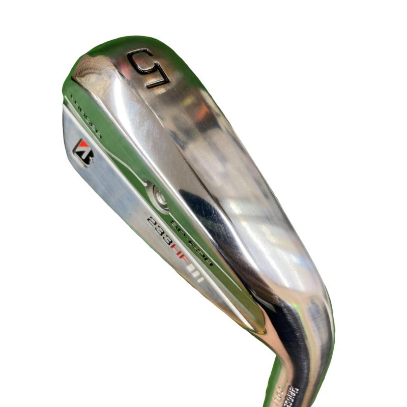 �a�q�h�c�f�d�r�s�n�m�d�@�Q�R�R�g�e�@���T