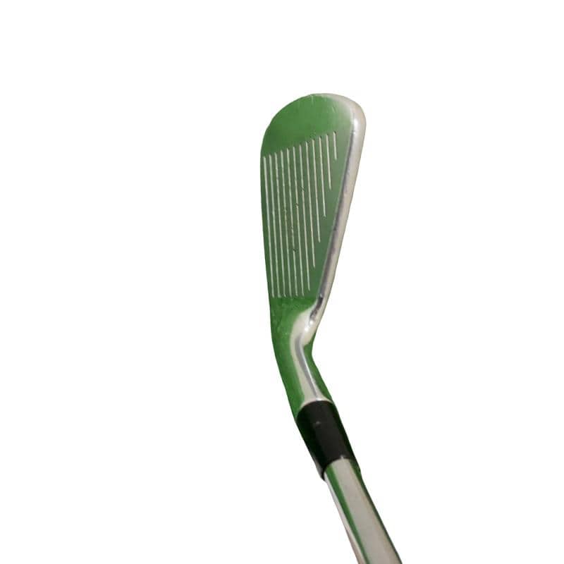 �s���������������@�`�o�Q�@�V�P�O�@�U�r�i���{���F�U�{�Z�b�g�j