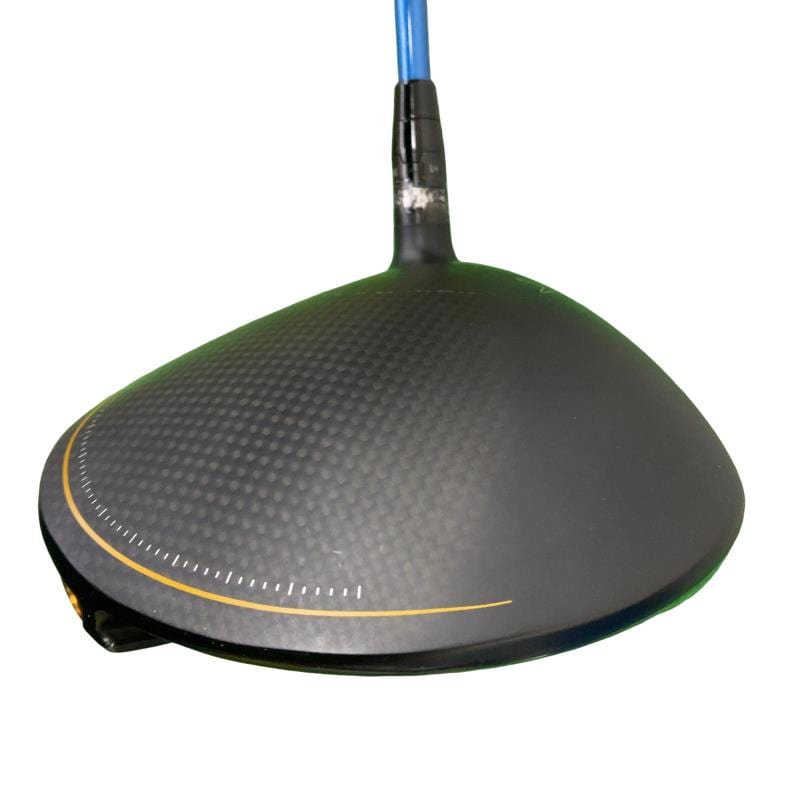 �q�n�f�t�d�@�r�s�@�l�`�w�@�c�@�P�O�D�T°