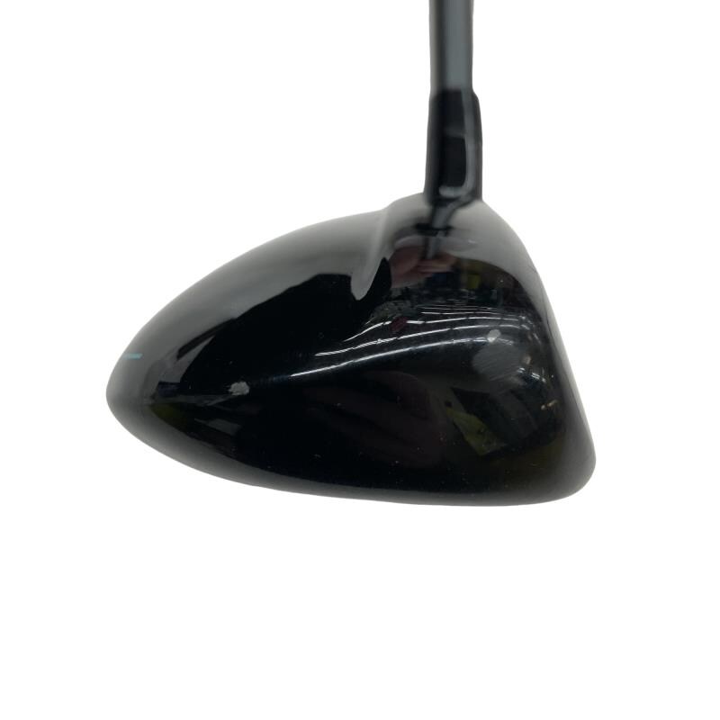 �w�w�h�n�i�Q�O�Q�S�j�@�������@�g�S