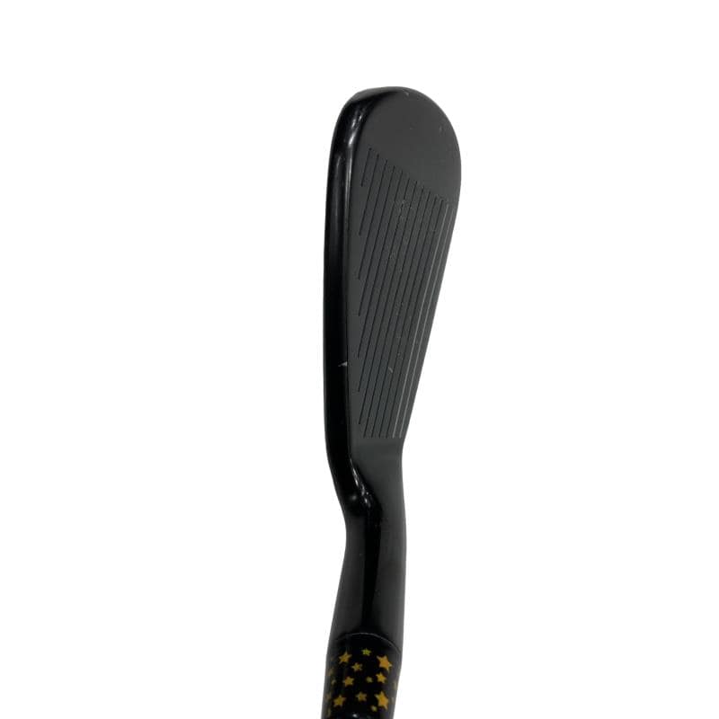 �d�o�h�b�@�l�`�w�@�e�`�r�s�@�U�r�i���{���F�U�{�Z�b�g�j