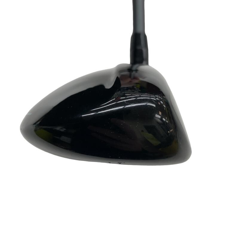 �w�w�h�n�i�Q�O�Q�S�j�@�������@�g�T