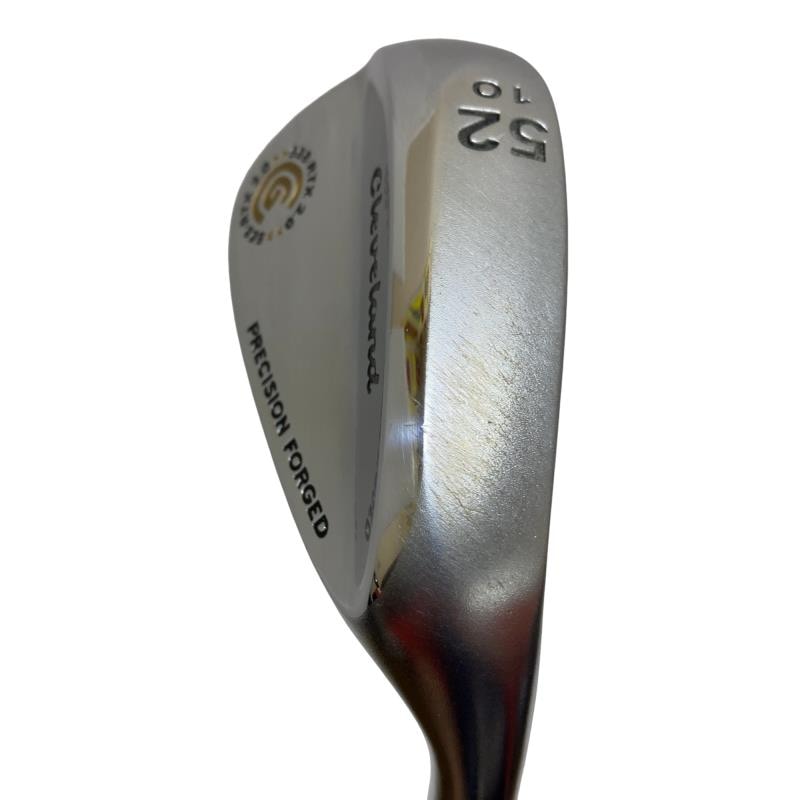 �b�����������������@�T�W�W�@�q�s�w�@�Q�D�O�@�o�q�d�b�h�r�h�n�m�@�e�n�q�f�d�c�@�T�Q°�^�P�O°