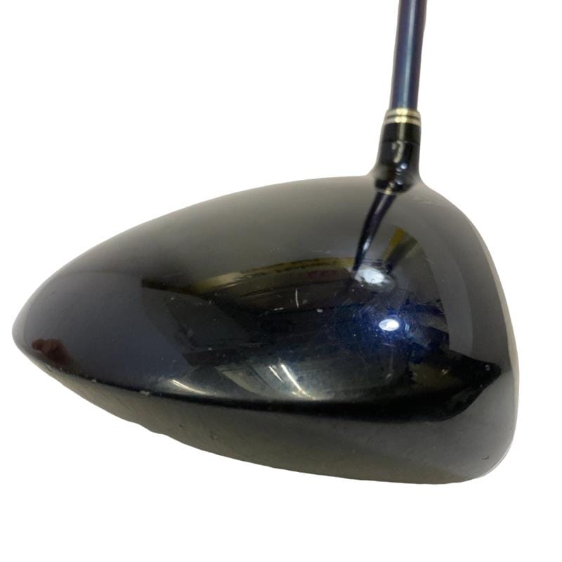 �w�w�h�n�i�Q�O�P�U�j�@�P�O�D�T°