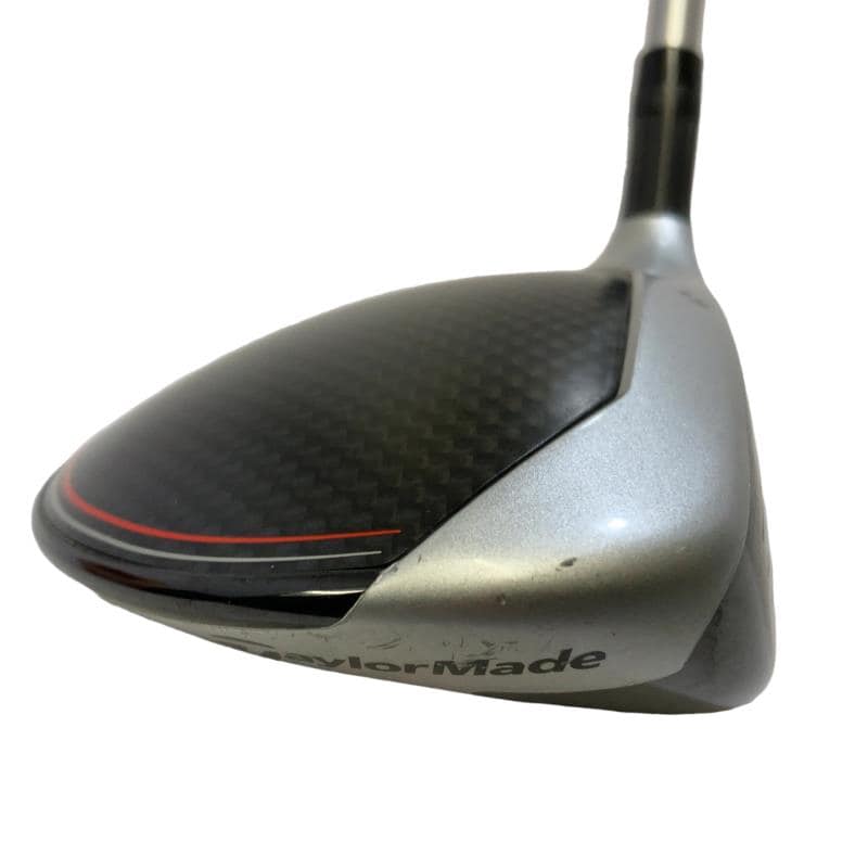 �l�U�@�R�v