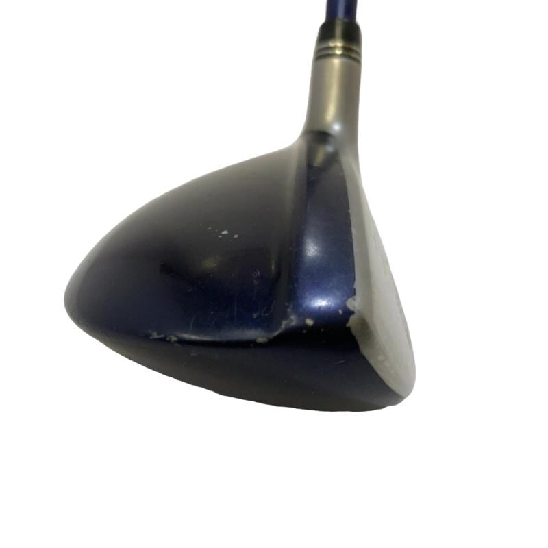 �w�w�h�n�i�Q�O�P�U�j�@�t�T�@���f�B�[�X