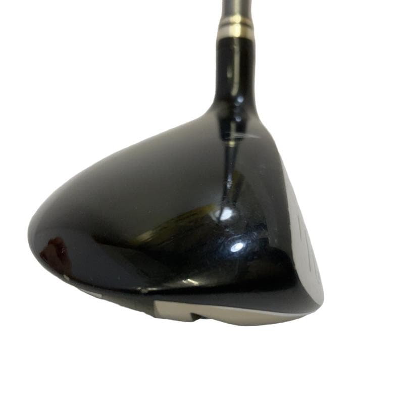 �w�w�h�n�i�Q�O�P�Q�j�@�t�T