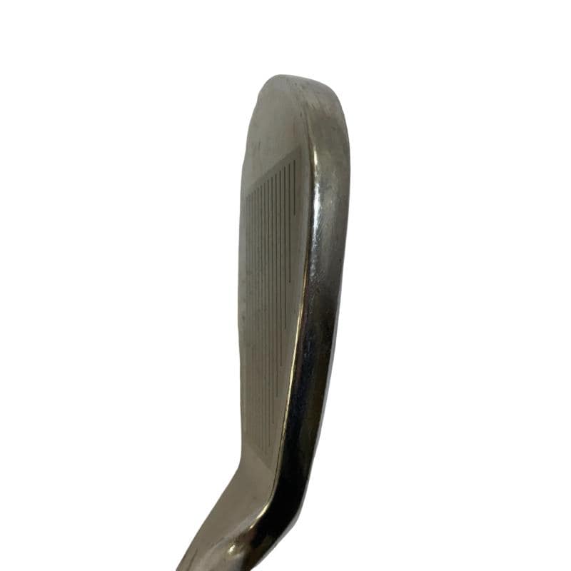 �w�w�h�n�i�Q�O�P�U�j�@�U�r�@���f�B�[�X�i���{���F�U�{�Z�b�g�j