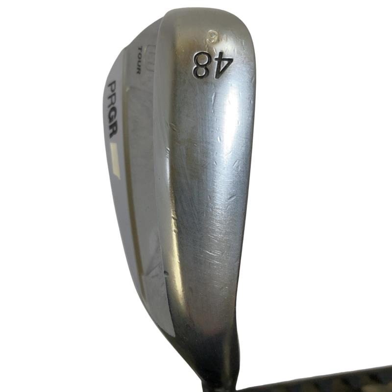 �o�q�f�q�@�O�@�s�n�t�q�@�v�d�c�f�d�i�Q�O�Q�R�j�@�S�W°�^�O�U°