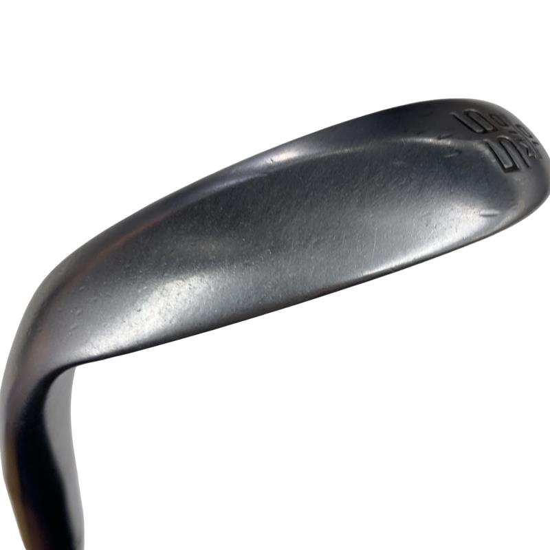 �b�����������������@�q�s�w�|�U�@�y�h�o�b�n�q�d�@�c�A�[�T�e���@�T�U°�^�P�O°�@�l�h�c