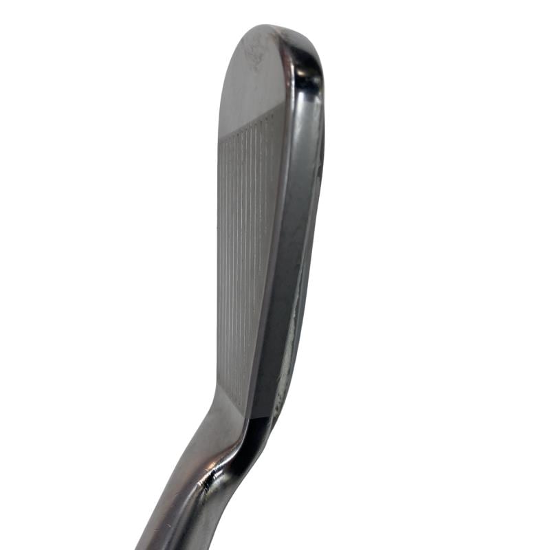 �r�q�h�w�n�m�@�y�w�T�@�U�r�i���{���F�U�{�Z�b�g�j