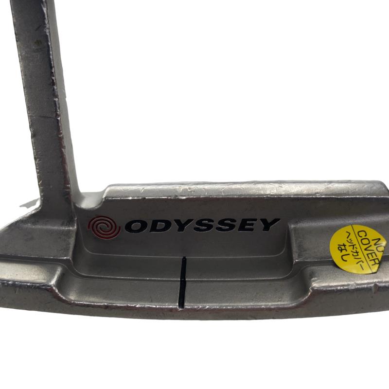 �v�g�h�s�d�@�g�n�s�@���U�@�k�n�m�f�m�d�b�j�@�R�S�C���`