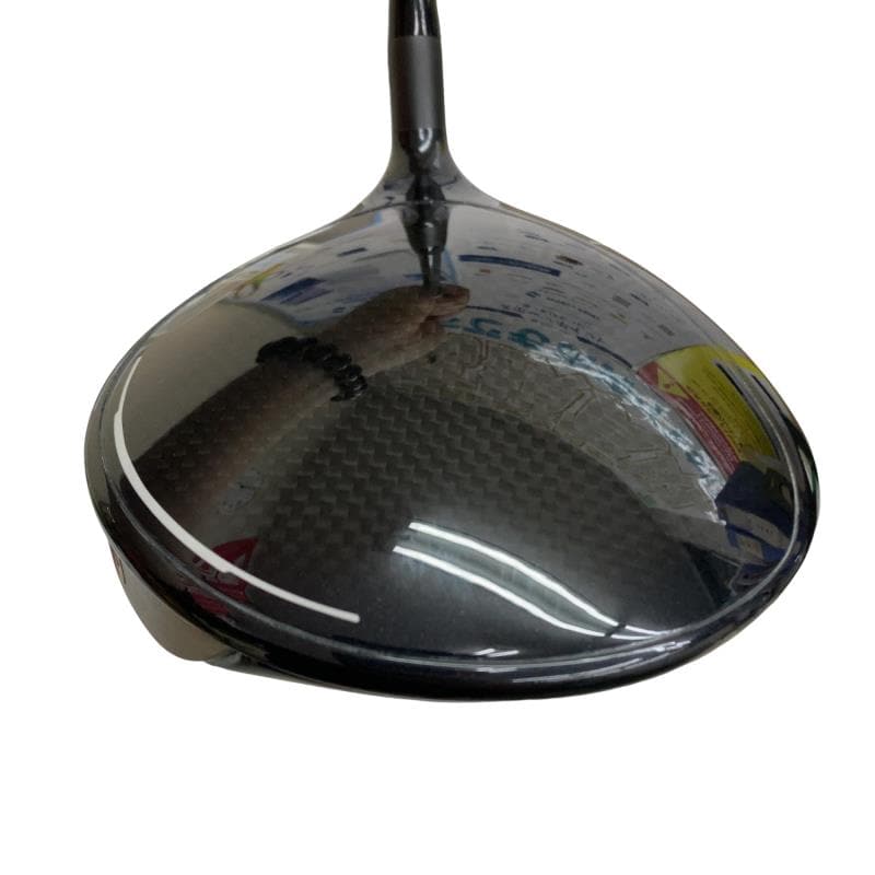 �������������@�c�q�h�u�d�r�s�`�q�i�Q�O�Q�T�j�@�P�P�D�T°�@���f�B�[�X