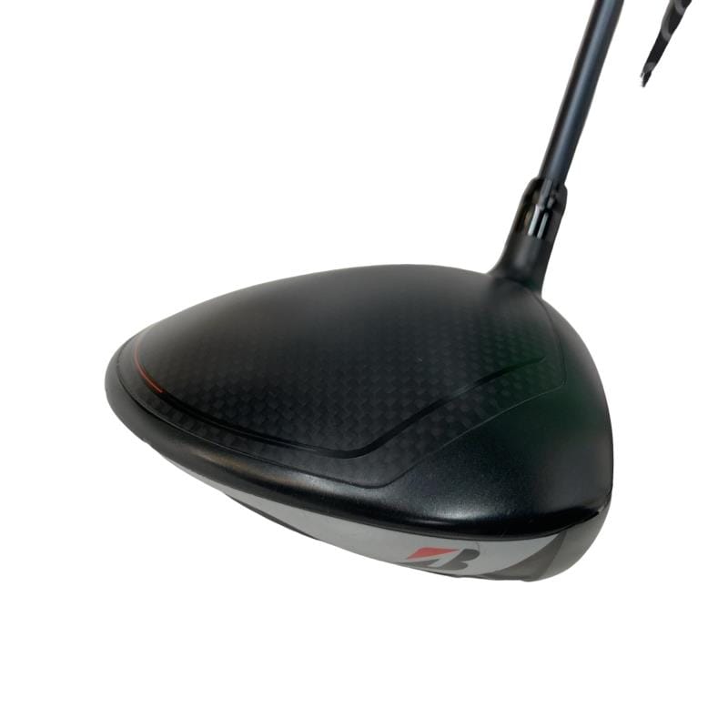 �a�q�h�c�f�d�r�s�n�m�d�@�a�Q�@�P�O�D�T°