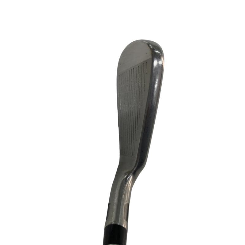 �r�h�l�Q�@�l�`�w�@�@�T�r�i���{���F�T�{�Z�b�g�j