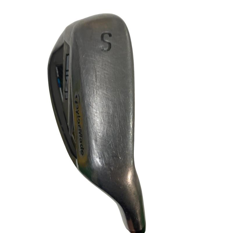 �r�h�l�Q�@�l�`�w�@�r�v