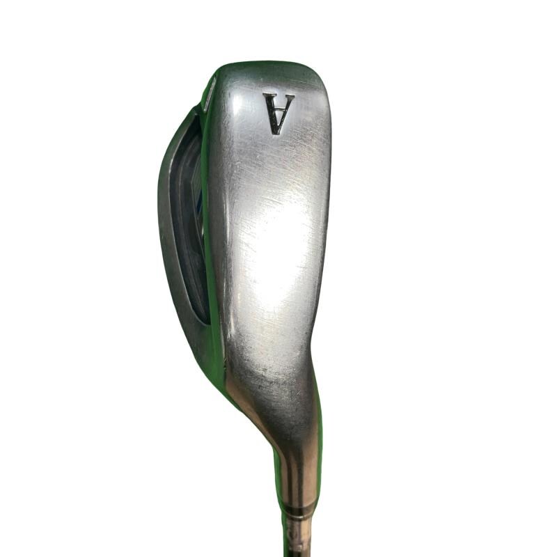 �w�w�h�n�i�Q�O�Q�Q�j�@�`�v