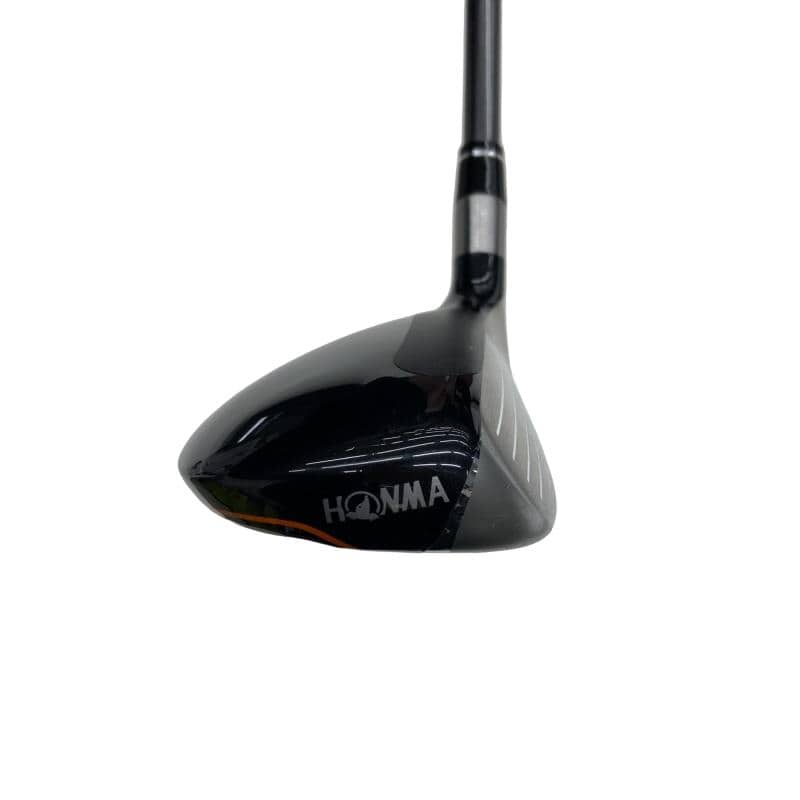 �s�n�t�q�@�v�n�q�k�c�@�s�v�V�S�V�@�Q�W°