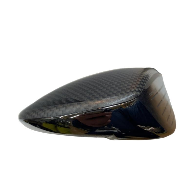 �p���R�T�@�l�`�w�@�T�v