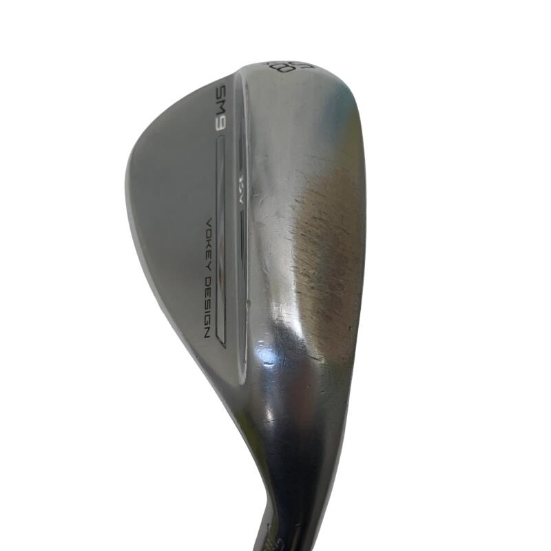 �u�n�j�d�x�@�r�o�h�m�@�l�h�k�k�d�c�@�r�l�X�@�c�A�[�N�����@�T�W°�^�O�W°�l