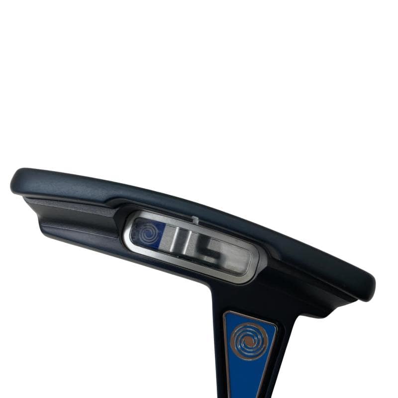 �`���|�n�m�d�@�s�q�h�|�a�d�`�l�@�c�n�t�a�k�d�@�v�h�c�d�@�b�g�@�R�S�C���`