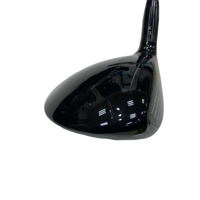 �s�r�q�P�@�P�T°