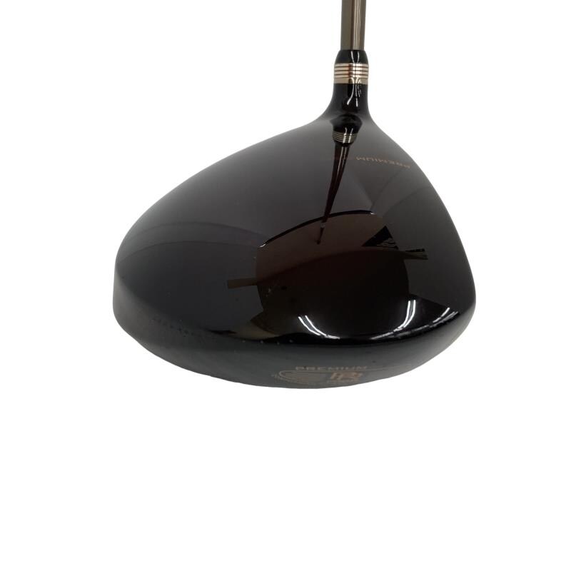 �o�������������@�q�����@�s�q�|�w�@�T�O�T�@�P�O�D�T°�@�S�U�D�T�C���`