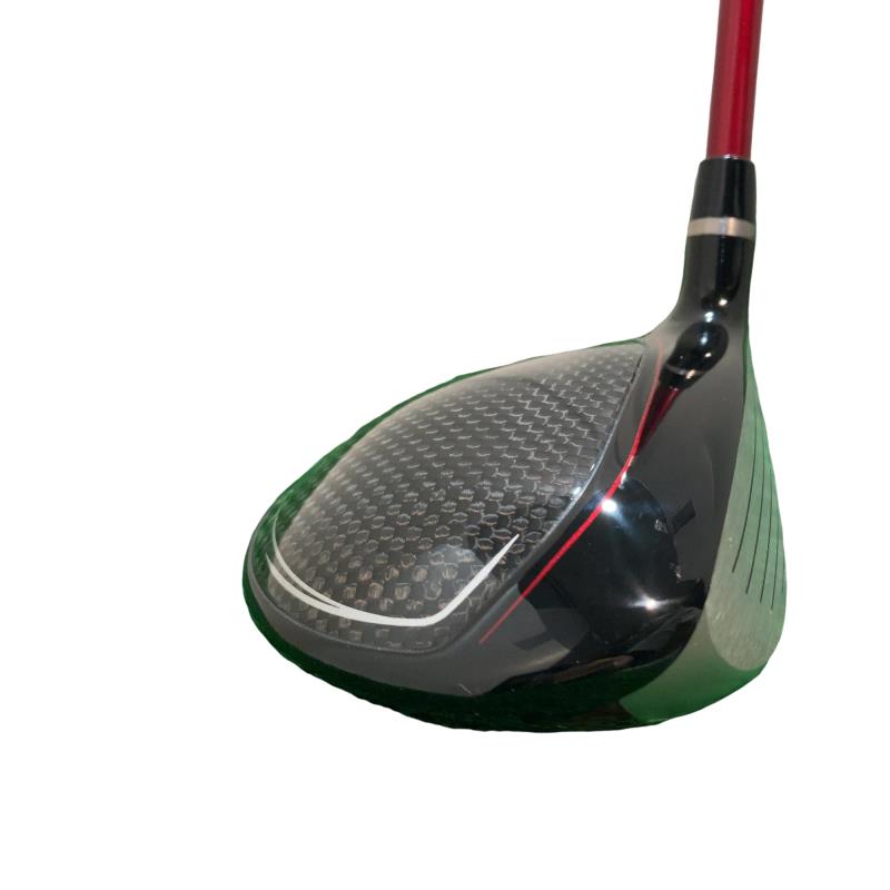 �q�l�w�@�u�c�@�T�v