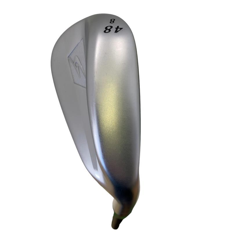 �f�n�k�c�d�m�@�o�q�h�w�@�s�q�|�O�P�@�S�W°